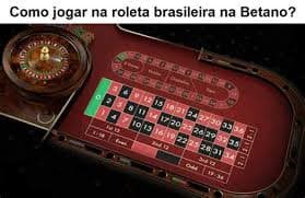 hay88cc